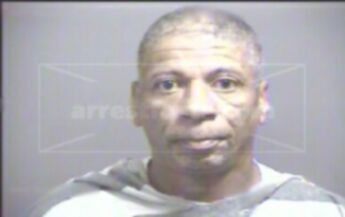 Mack Leroy Williams Sr.