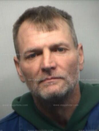 Rodney Noble Drew