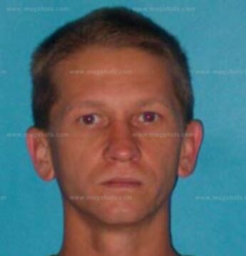 Joshua Lance Owens