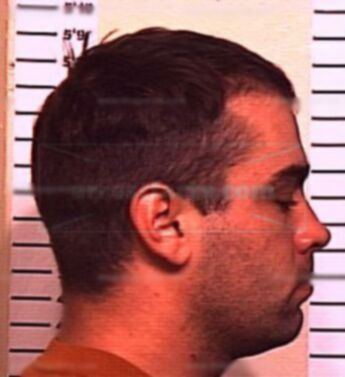 Kyle Wayde Brown