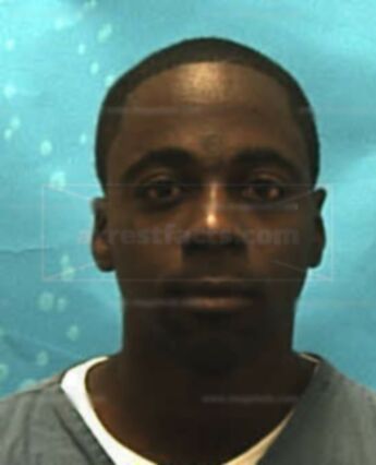 Damien Dwayne King