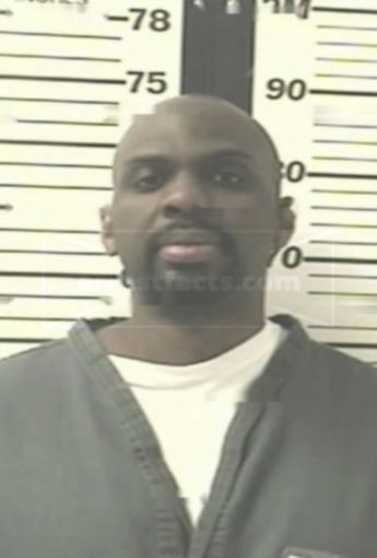 Alvin Taylor