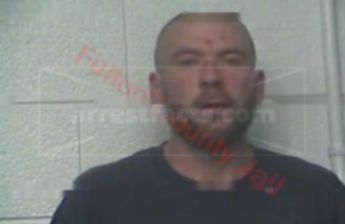 Lawrence Edward Williams