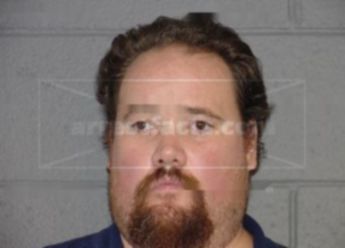 Shannon Leroy Sparby