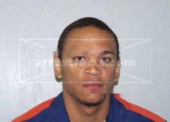 Shaun Thomas Doxtater