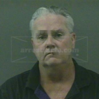 Stephen Lee Schaefer