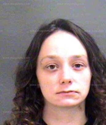 Christie Ann Starnes