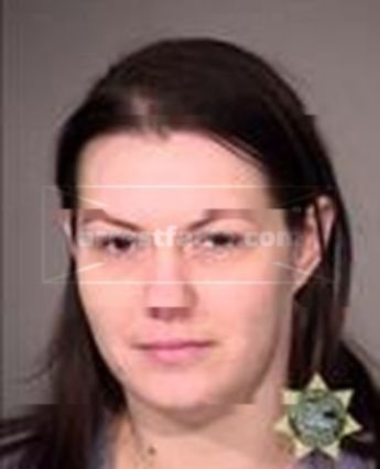 Amanda Dale Whaley