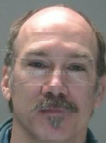 Martin Lindsay Hall