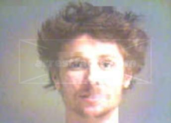 Matthew Scott Walls