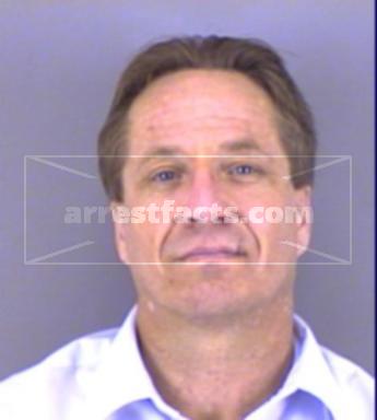 Wendell Clyde Hays