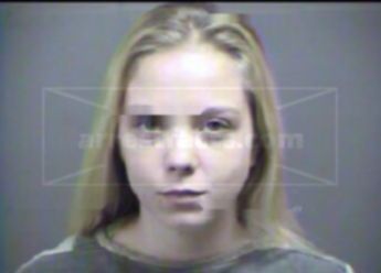 Stephanie Nicole Hatcher