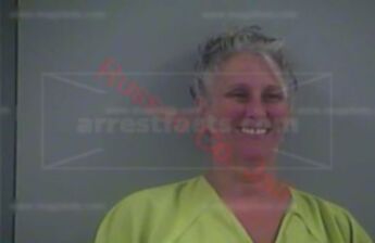 Dee Mcglocklin Cox