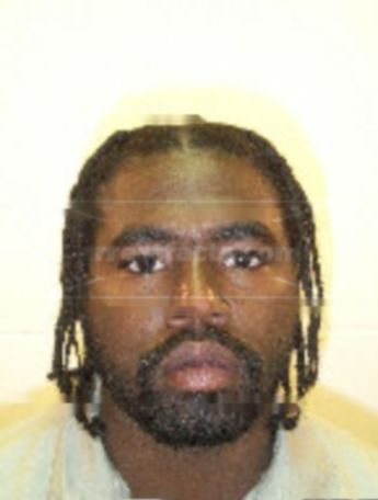 Dale M Dortch