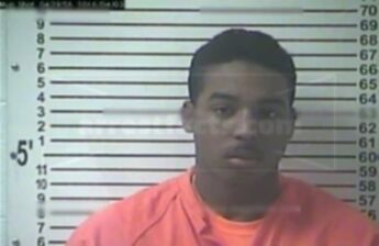 Michael Alexander Cooper