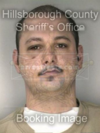 Michael Anthony Tice