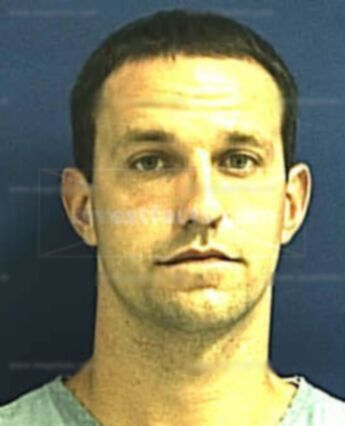 Matthew J Holmes