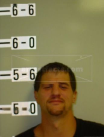 Cory Allen Full