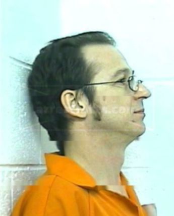 Dennis Gray