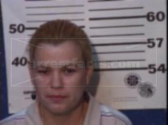 Mireya Salinas Gonzalez