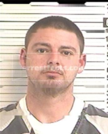 Joshua Wayne Peters