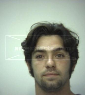 Steven Lee Dykes