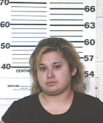 Ana Silvia Torres Rivera