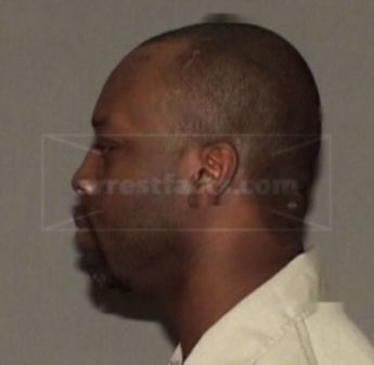 Denard Alexander Sutton