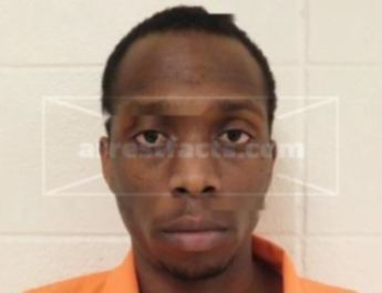 Davin Mclin
