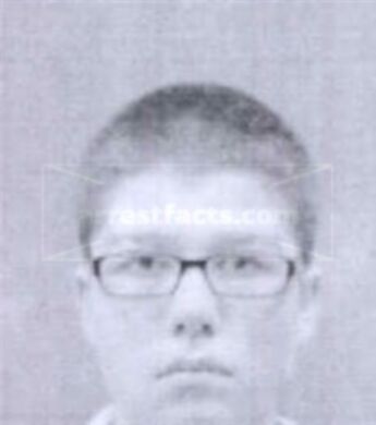 Austin Kurt Moulton