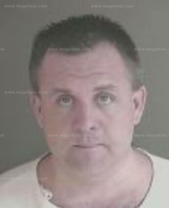 Jeffery Dale Henderson