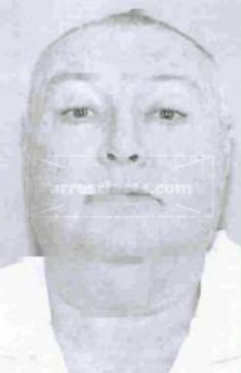 Royce Dewayne Bloodworth