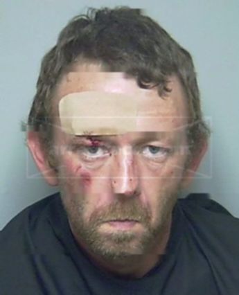 Kenneth Daniel Keene