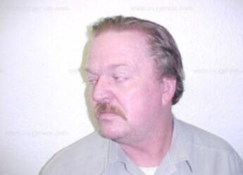 James A Wade