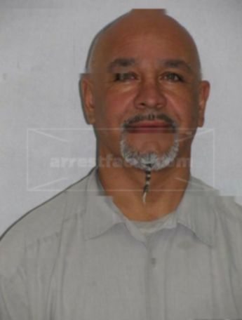 Gerardo Nunez