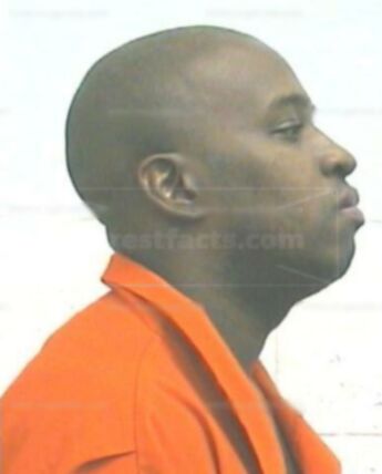 Antjuan L Samuels