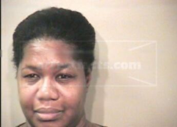 Edna L Cofield