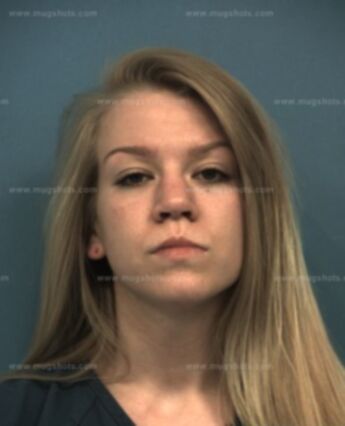 Samantha Lynn Williamson