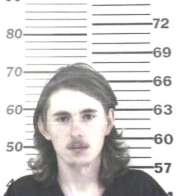Christopher Lee-Wayne Oliver