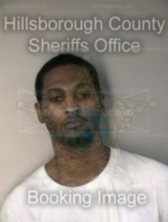 Dwayne A Coleman