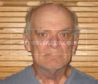 Maurice Wayne Davis