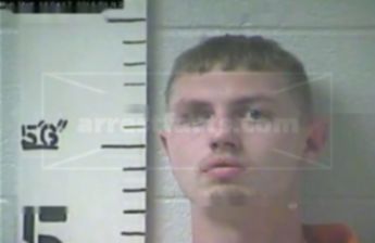 Dekoda Evan Stinson