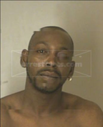 Leroy L Austell