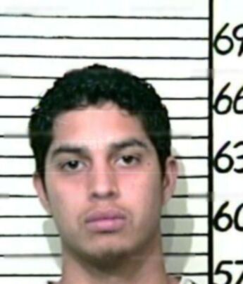 Anderson Arias-Ramirez