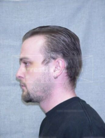 Ryan J Paxton