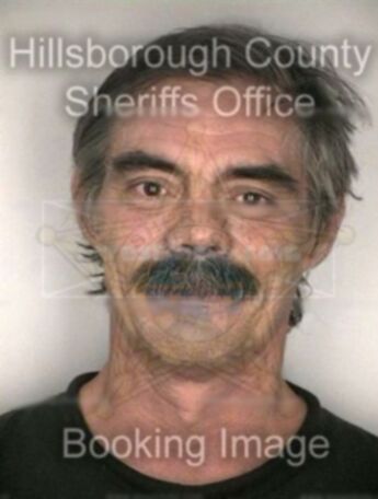 Charles Lawrence Munroe Iii