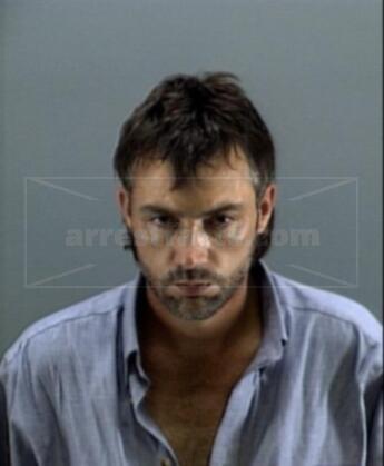 Billy Earl Derryberry
