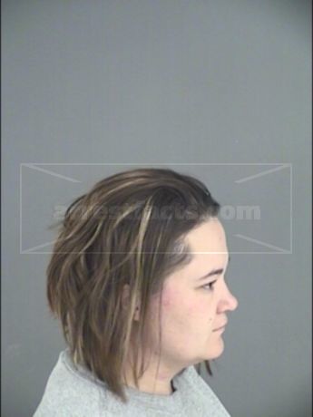 Kathryn Lee Varley