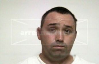 Steven Robert Alvarez