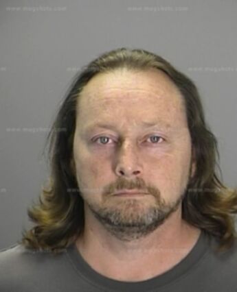 Emory Darryl Smith